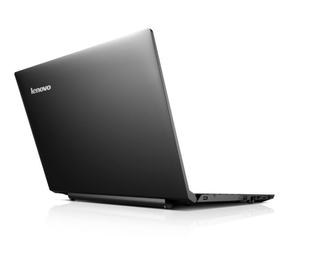 Laptop Lenovo B50-80 80EW03NTPB i3/4GB/1TB/Win10 - 1446971 - zdjęcie 4